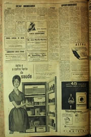 Hemeroteca - pagina Unitario_1960_12_0174.jpg