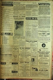 Hemeroteca - pagina Unitario_1960_12_0175.jpg