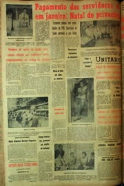Hemeroteca - pagina Unitario_1960_12_0176.jpg