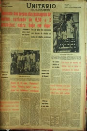 Hemeroteca - pagina Unitario_1960_12_0177.jpg