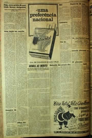 Hemeroteca - pagina Unitario_1960_12_0178.jpg