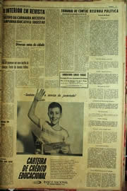 Hemeroteca - pagina Unitario_1960_12_0179.jpg