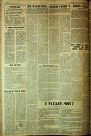Hemeroteca - pagina Unitario_1960_12_0180.jpg