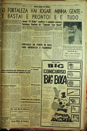 Hemeroteca - pagina Unitario_1960_12_0181.jpg