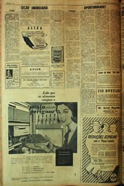 Hemeroteca - pagina Unitario_1960_12_0182.jpg