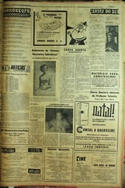 Hemeroteca - pagina Unitario_1960_12_0183.jpg