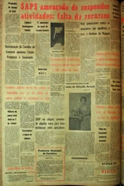 Hemeroteca - pagina Unitario_1960_12_0184.jpg