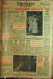 Hemeroteca - pagina Unitario_1960_12_0185.jpg