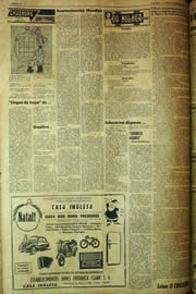 Hemeroteca - pagina Unitario_1960_12_0186.jpg