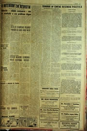Hemeroteca - pagina Unitario_1960_12_0187.jpg
