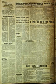 Hemeroteca - pagina Unitario_1960_12_0188.jpg