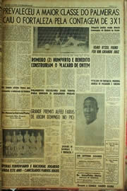 Hemeroteca - pagina Unitario_1960_12_0189.jpg