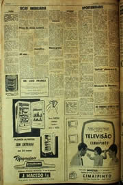 Hemeroteca - pagina Unitario_1960_12_0190.jpg