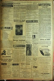 Hemeroteca - pagina Unitario_1960_12_0191.jpg