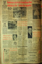 Hemeroteca - pagina Unitario_1960_12_0192.jpg