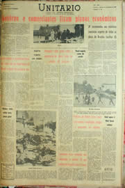 Hemeroteca - pagina Unitario_1960_12_0193.jpg
