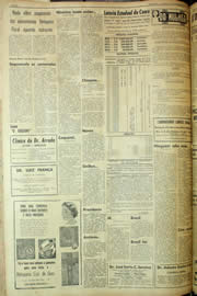 Hemeroteca - pagina Unitario_1960_12_0194.jpg
