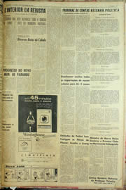 Hemeroteca - pagina Unitario_1960_12_0195.jpg