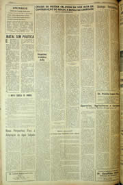 Hemeroteca - pagina Unitario_1960_12_0196.jpg