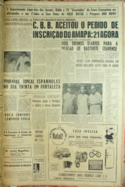 Hemeroteca - pagina Unitario_1960_12_0197.jpg