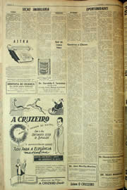 Hemeroteca - pagina Unitario_1960_12_0198.jpg