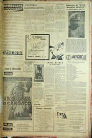 Hemeroteca - pagina Unitario_1960_12_0199.jpg