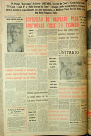 Hemeroteca - pagina Unitario_1960_12_0200.jpg