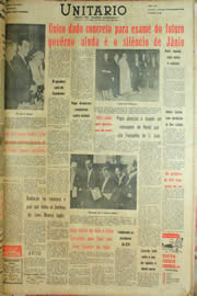 Hemeroteca - pagina Unitario_1960_12_0201.jpg
