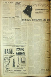 Hemeroteca - pagina Unitario_1960_12_0202.jpg