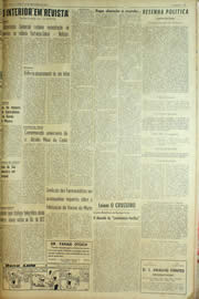 Hemeroteca - pagina Unitario_1960_12_0203.jpg