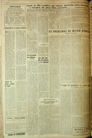 Hemeroteca - pagina Unitario_1960_12_0204.jpg