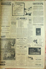 Hemeroteca - pagina Unitario_1960_12_0205.jpg