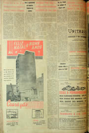 Hemeroteca - pagina Unitario_1960_12_0206.jpg