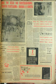 Hemeroteca - pagina Unitario_1960_12_0207.jpg