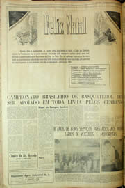 Hemeroteca - pagina Unitario_1960_12_0208.jpg