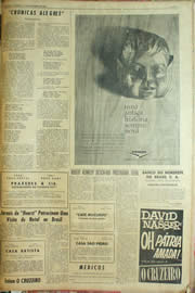 Hemeroteca - pagina Unitario_1960_12_0209.jpg