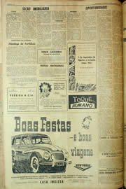 Hemeroteca - pagina Unitario_1960_12_0210.jpg