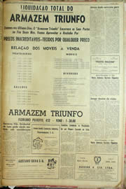 Hemeroteca - pagina Unitario_1960_12_0211.jpg