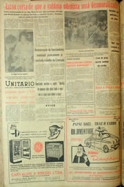 Hemeroteca - pagina Unitario_1960_12_0212.jpg
