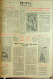 Hemeroteca - pagina Unitario_1960_12_0213.jpg