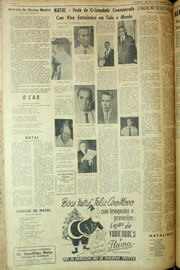 Hemeroteca - pagina Unitario_1960_12_0214.jpg