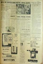 Hemeroteca - pagina Unitario_1960_12_0215.jpg
