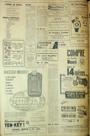 Hemeroteca - pagina Unitario_1960_12_0216.jpg