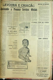 Hemeroteca - pagina Unitario_1960_12_0217.jpg