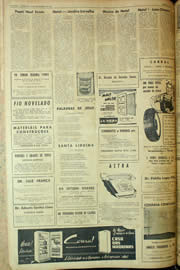 Hemeroteca - pagina Unitario_1960_12_0218.jpg