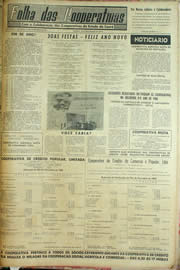 Hemeroteca - pagina Unitario_1960_12_0219.jpg