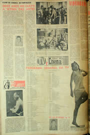 Hemeroteca - pagina Unitario_1960_12_0220.jpg
