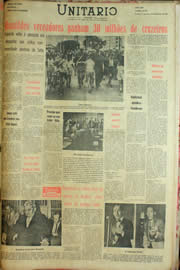 Hemeroteca - pagina Unitario_1960_12_0221.jpg