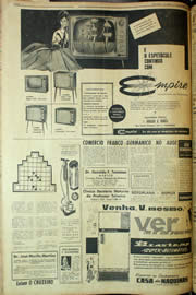 Hemeroteca - pagina Unitario_1960_12_0222.jpg