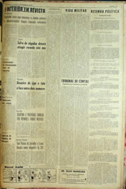 Hemeroteca - pagina Unitario_1960_12_0223.jpg